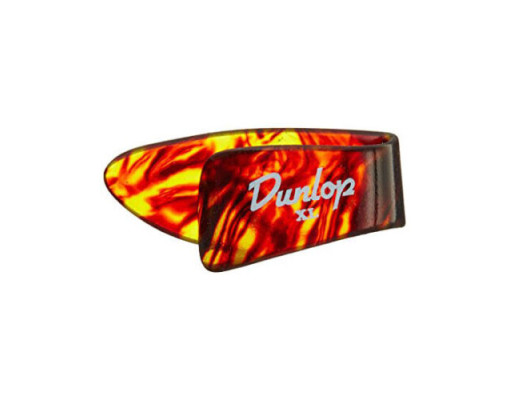 Dunlop Shell Thumb XL