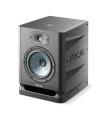 Focal Alpha 65 Evo