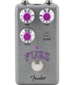 Fender Hammertone Fuzz