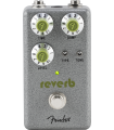 Fender Hammertone Reverb