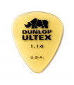 Dunlop Ultex STD 1.14