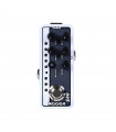 Mooer Micro PreAMP 005