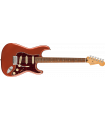 Fender Player Strat Plus PF ACAR