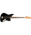 Fender Squier Jaguar Bass CV 32 LRL BLK