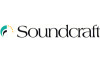 Soundcraft